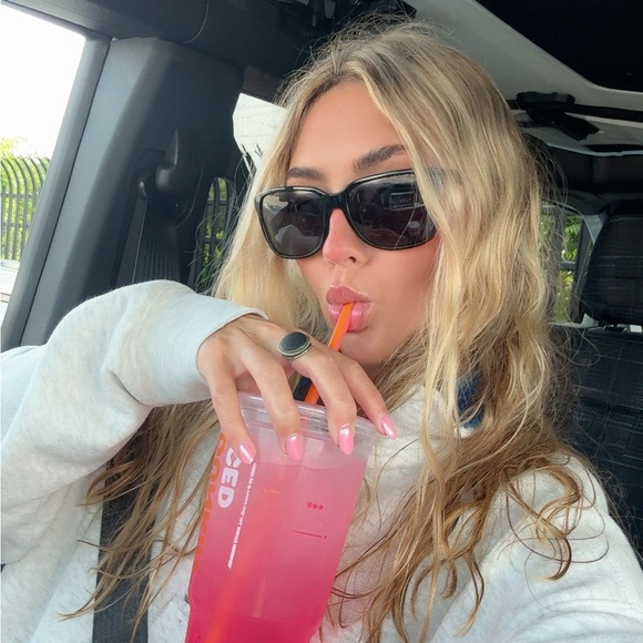 lillyglover